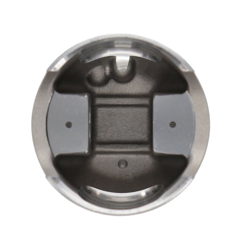 Wiseco 2347M06500 Wiseco 2 Stroke Pro-Lite Piston Kit - Polaris 580 Indy