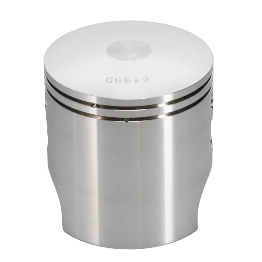 Wiseco 2347M06500 Wiseco 2 Stroke Pro-Lite Piston Kit - Polaris 580 Indy