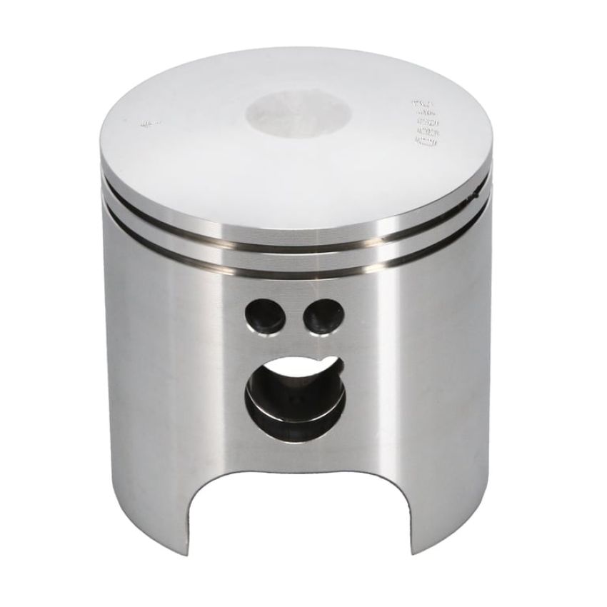 Wiseco 2347M06500 Wiseco 2 Stroke Pro-Lite Piston Kit - Polaris 580 Indy