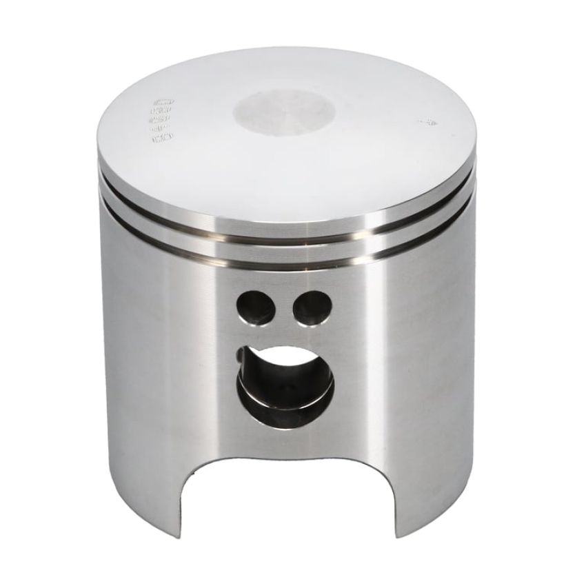 Wiseco 2347M06500 Wiseco 2 Stroke Pro-Lite Piston Kit - Polaris 580 Indy