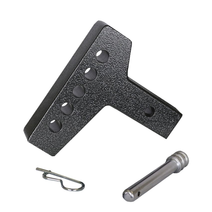 GEN-Y Hitch GH-0352 Weight Distribution Shank