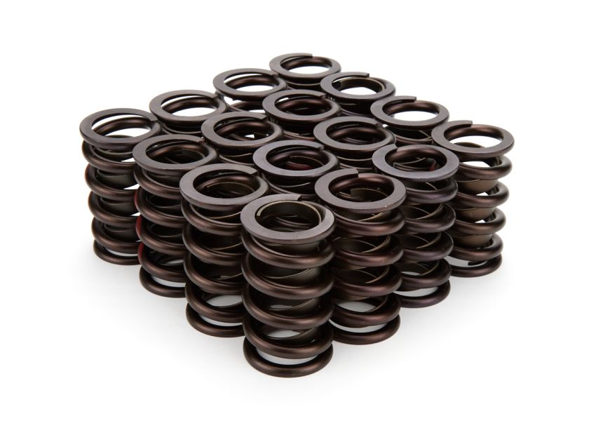 COMP CAMS COM941HP-16 1.269 Dia HP Valve Spring Set