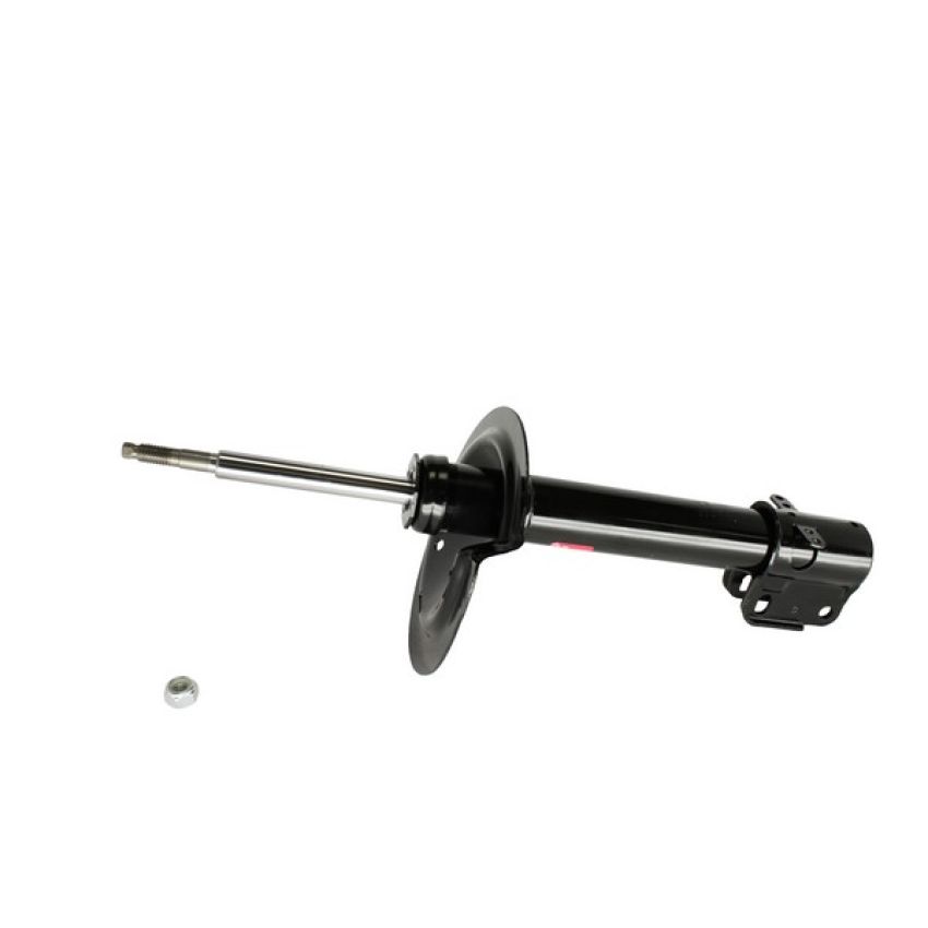 KYB SHOCKS 234901 1 Nut