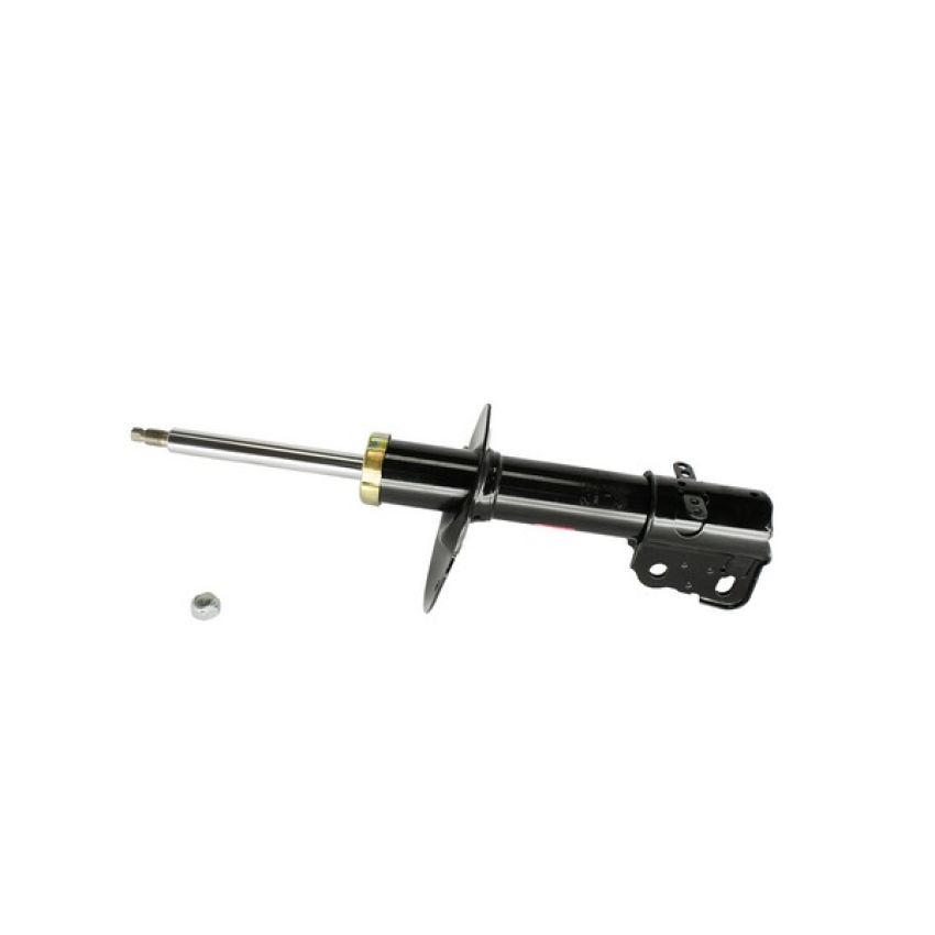 KYB SHOCKS 234902 1 Nut