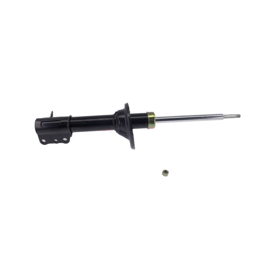 KYB SHOCKS 234903 1 Nut