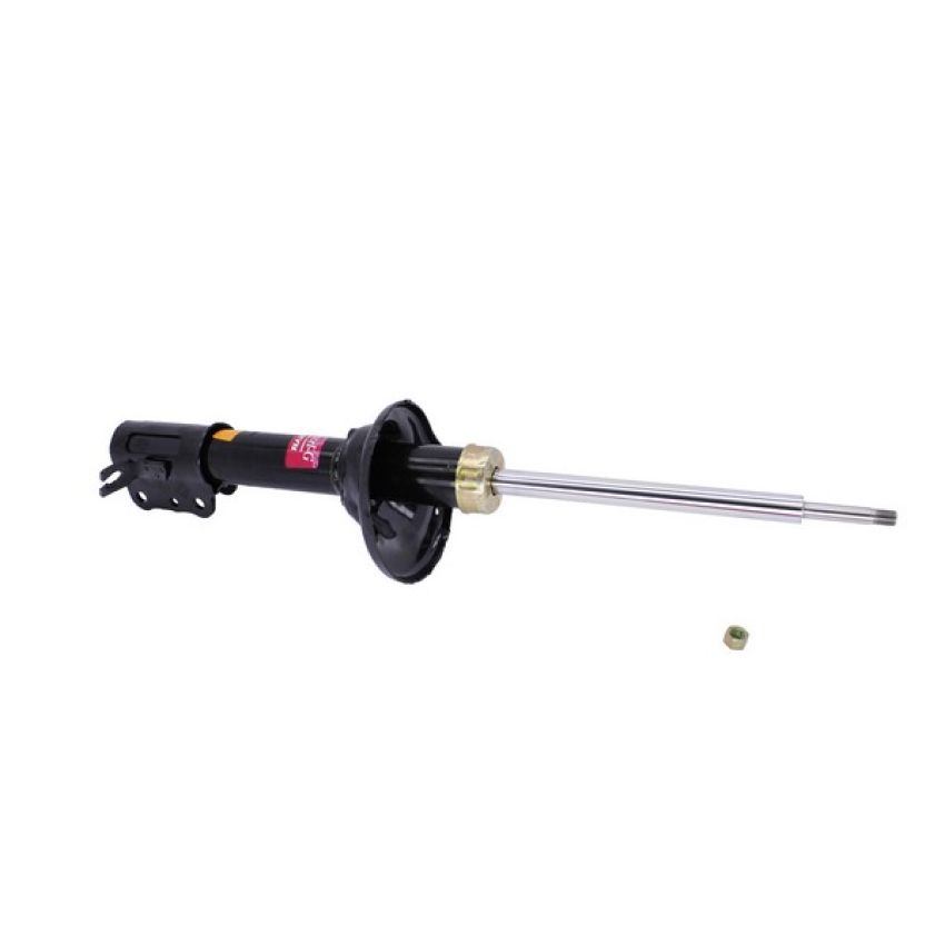 KYB SHOCKS 234904 1 Nut