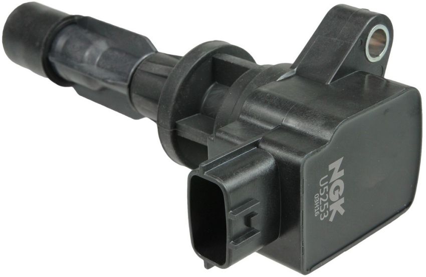 NGK U5253 (48859) Ignition Coil