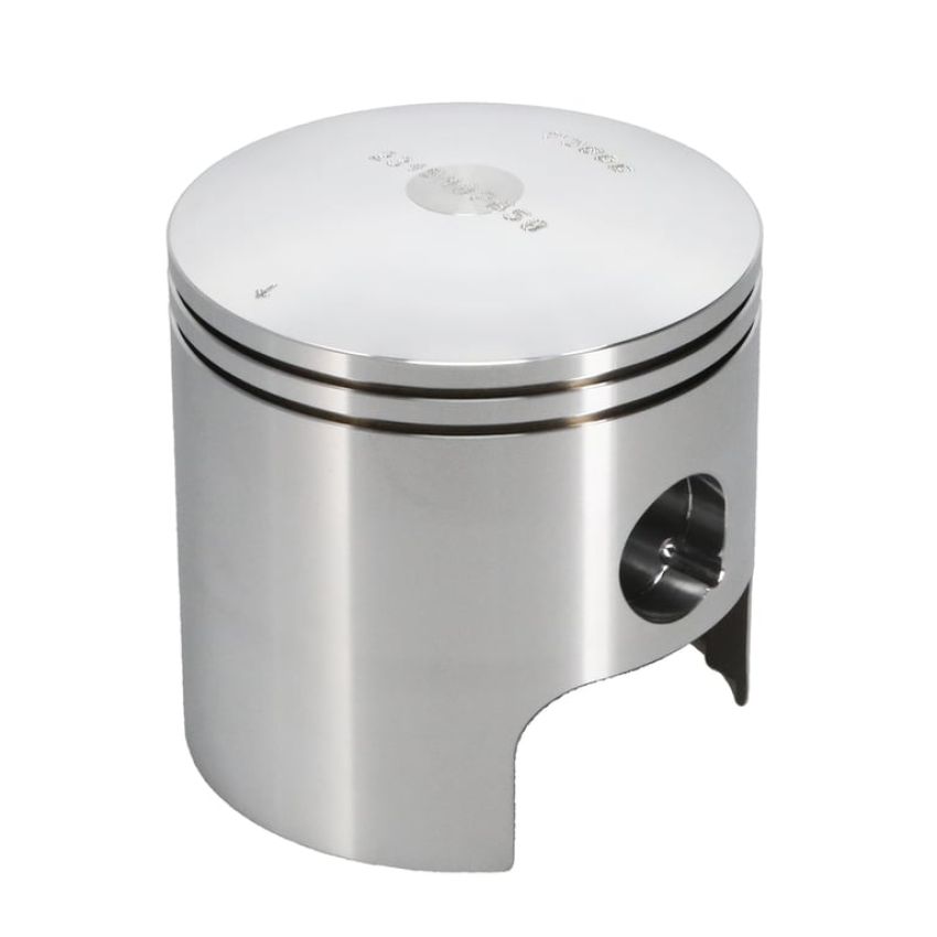 Wiseco 2349M07650 Wiseco 2 Stroke Pro-Lite Piston Kit - Arctic-Cat 900 Thundercat/Tigershark W