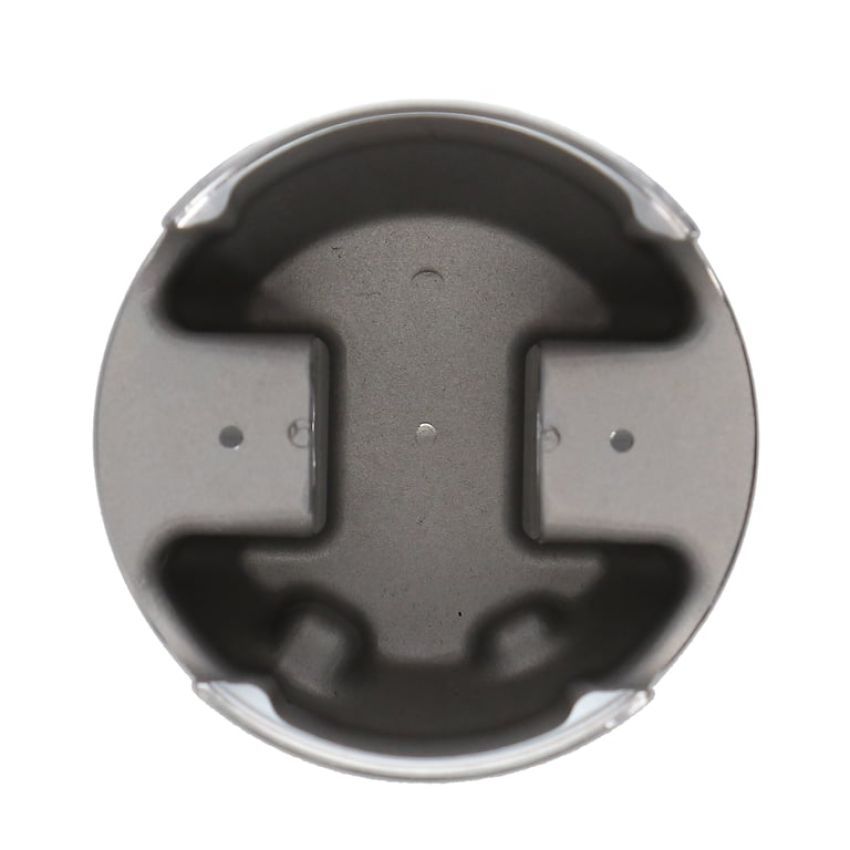 Wiseco 2349M07650 Wiseco 2 Stroke Pro-Lite Piston Kit - Arctic-Cat 900 Thundercat/Tigershark W