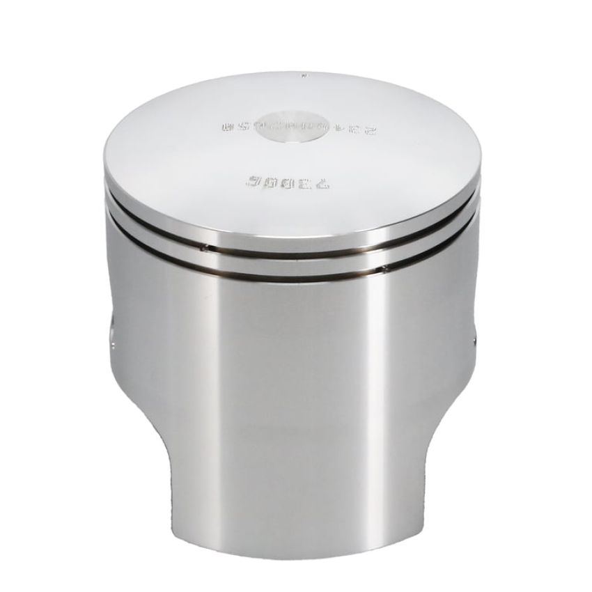 Wiseco 2349M07650 Wiseco 2 Stroke Pro-Lite Piston Kit - Arctic-Cat 900 Thundercat/Tigershark W