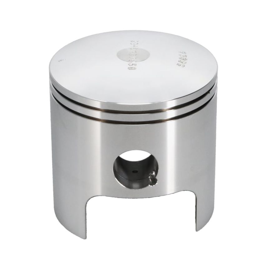 Wiseco 2349M07650 Wiseco 2 Stroke Pro-Lite Piston Kit - Arctic-Cat 900 Thundercat/Tigershark W