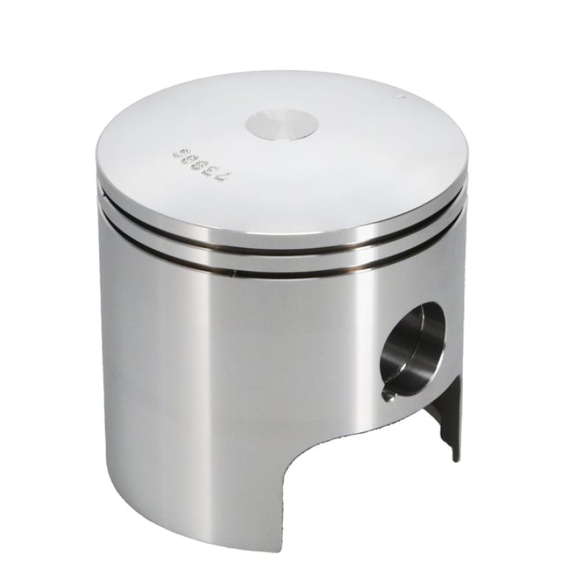 Wiseco 2349M08050 Wiseco 2 Stroke Pro-Lite Piston Kit - Arctic-Cat 992cc Thundercat/Tigershark