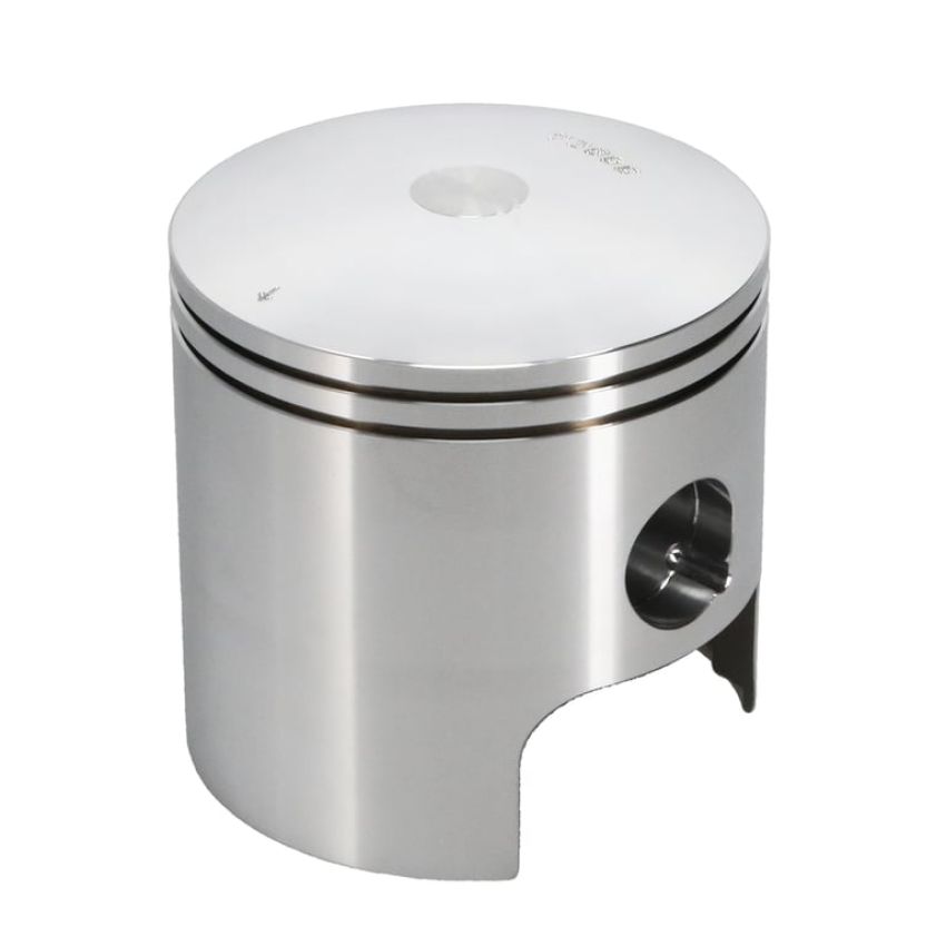 Wiseco 2349M08050 Wiseco 2 Stroke Pro-Lite Piston Kit - Arctic-Cat 992cc Thundercat/Tigershark