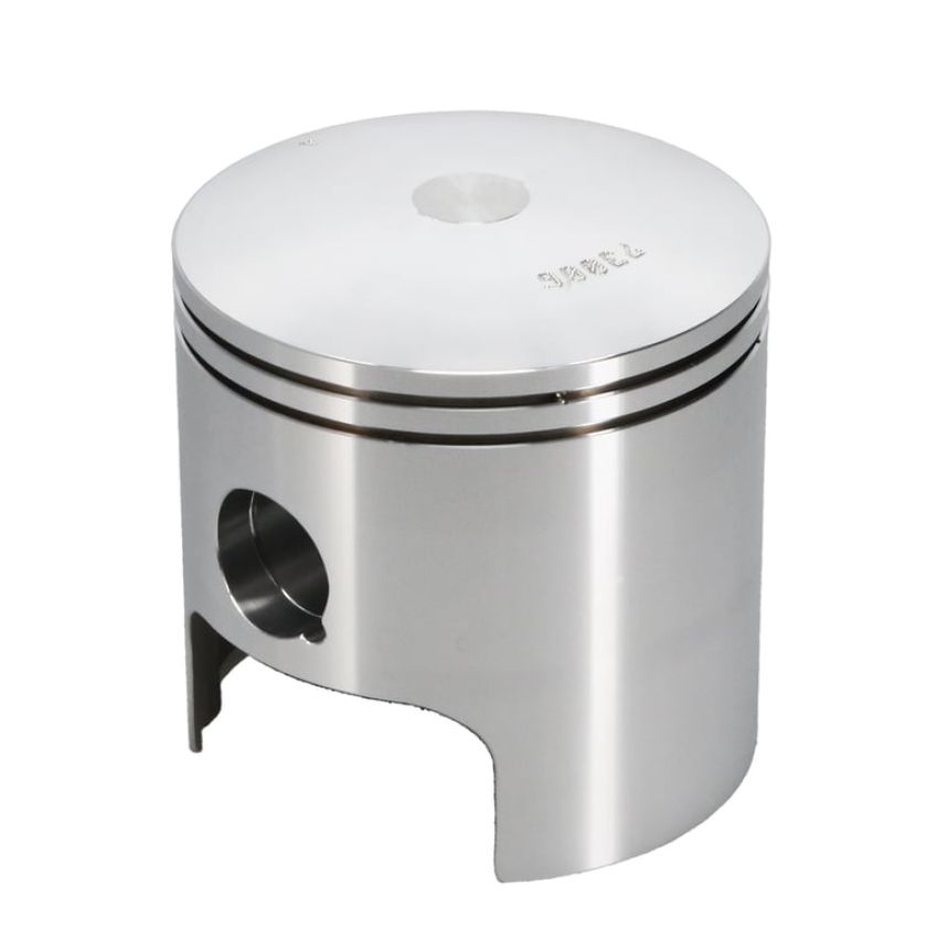 Wiseco 2349M08050 Wiseco 2 Stroke Pro-Lite Piston Kit - Arctic-Cat 992cc Thundercat/Tigershark