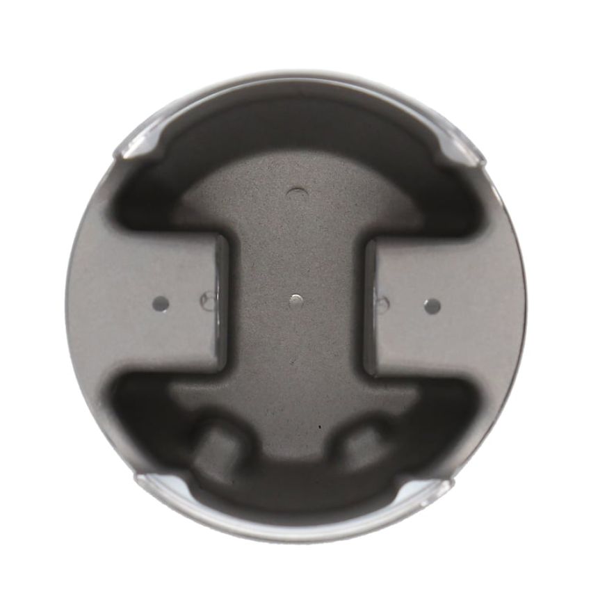 Wiseco 2349M08050 Wiseco 2 Stroke Pro-Lite Piston Kit - Arctic-Cat 992cc Thundercat/Tigershark