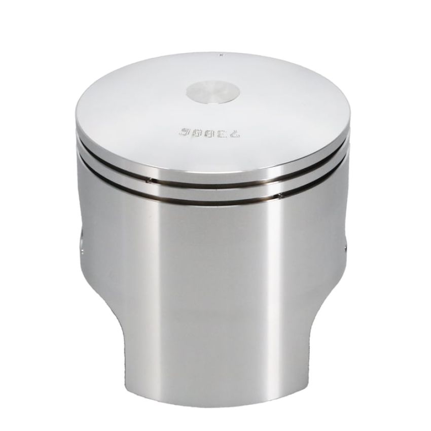 Wiseco 2349M08050 Wiseco 2 Stroke Pro-Lite Piston Kit - Arctic-Cat 992cc Thundercat/Tigershark