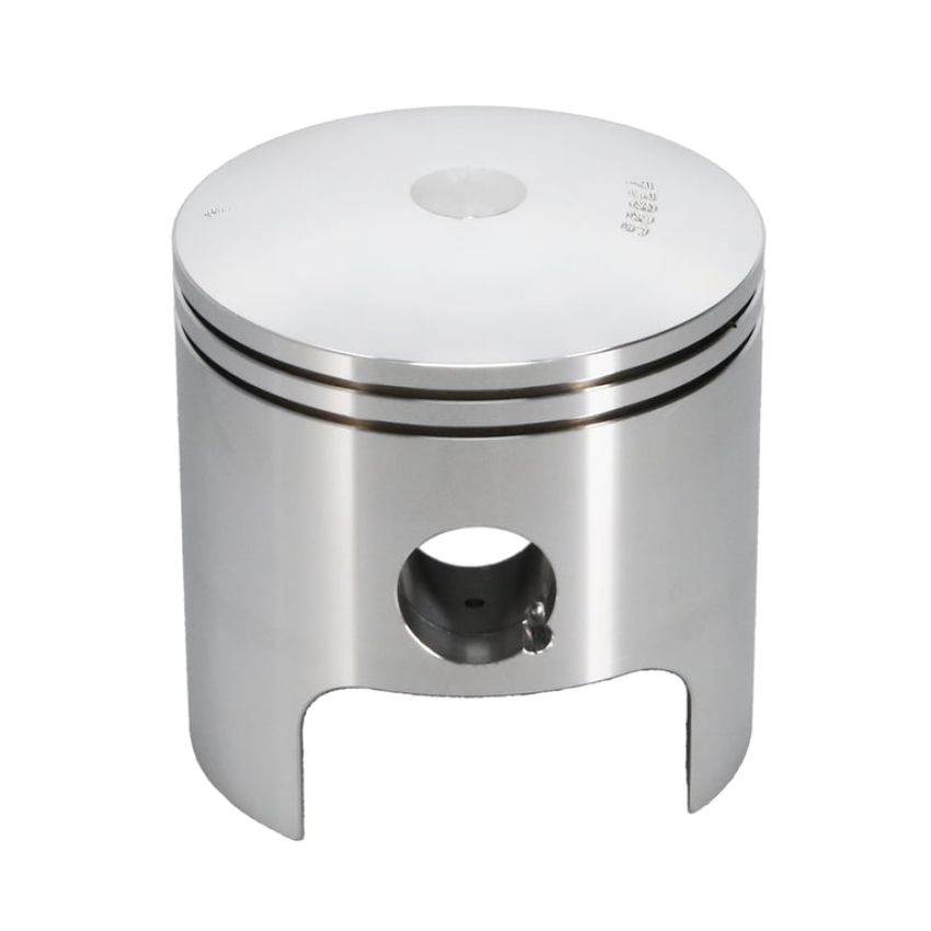 Wiseco 2349M08050 Wiseco 2 Stroke Pro-Lite Piston Kit - Arctic-Cat 992cc Thundercat/Tigershark