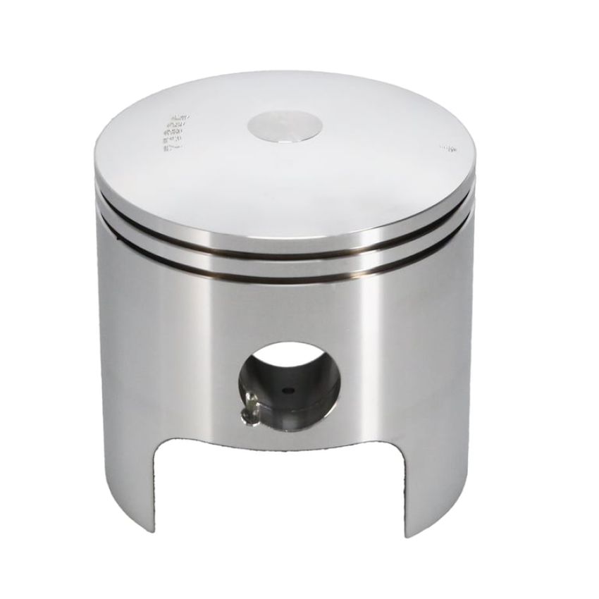 Wiseco 2349M08050 Wiseco 2 Stroke Pro-Lite Piston Kit - Arctic-Cat 992cc Thundercat/Tigershark