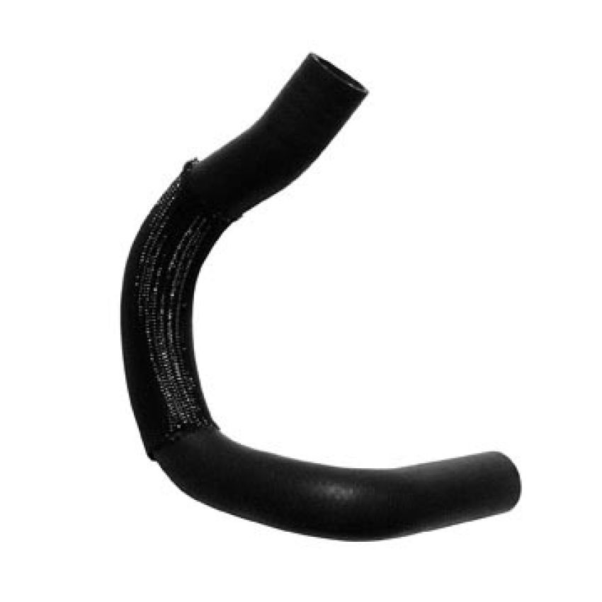Dayco 72684 Radiator Hose