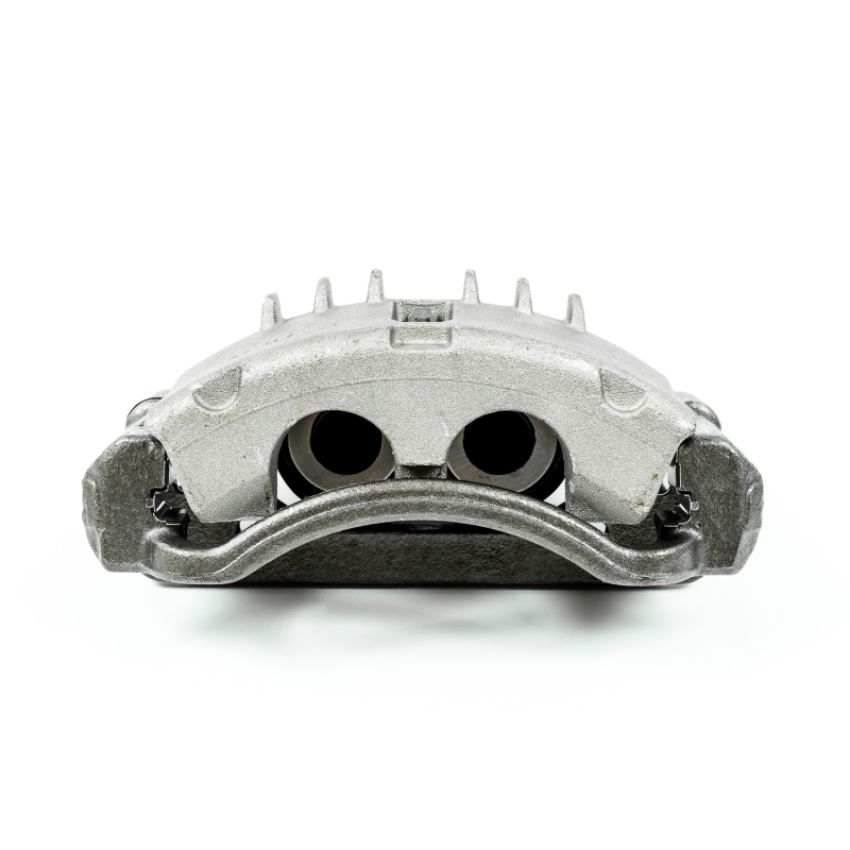 PowerStop L4723 Autospecialty By PowerStop Replacement Brake Caliper