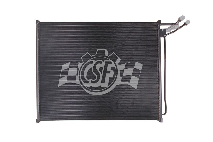 CSF 10602 A/C Condenser