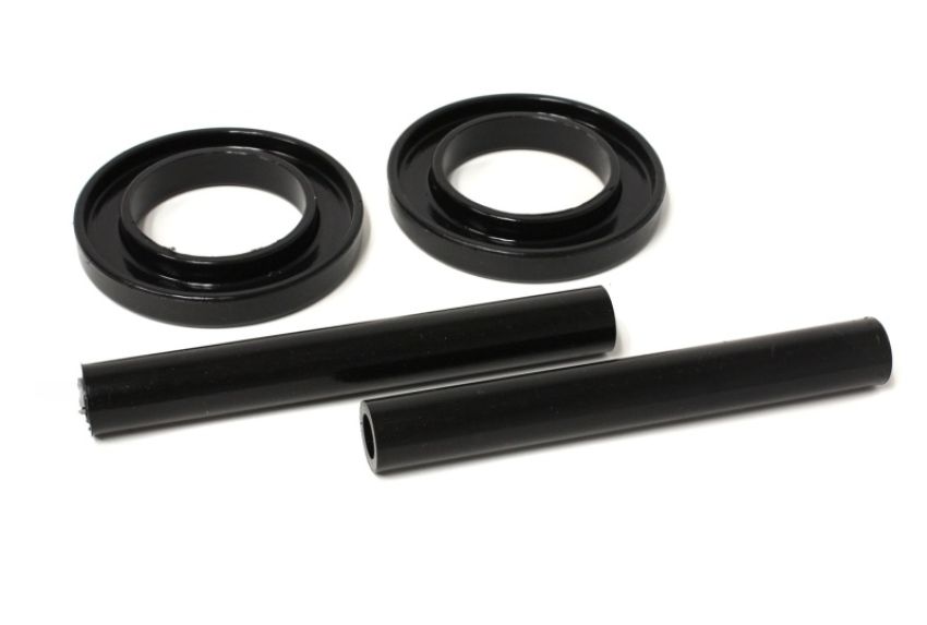 ENERGY SUSPENSION ENE4-6102G Frt. Coil Spring Isolato