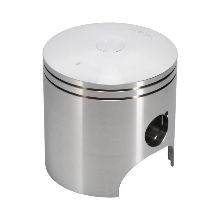 Wiseco 234M07000 Wiseco 2 Stroke Forged Series Piston Kit - Yamaha YZ250 / IT250