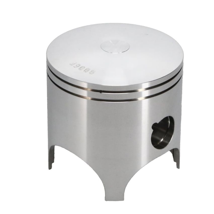 Wiseco 234M07050 Wiseco 2 Stroke Forged Series Piston Kit - Yamaha YZ250 / IT250