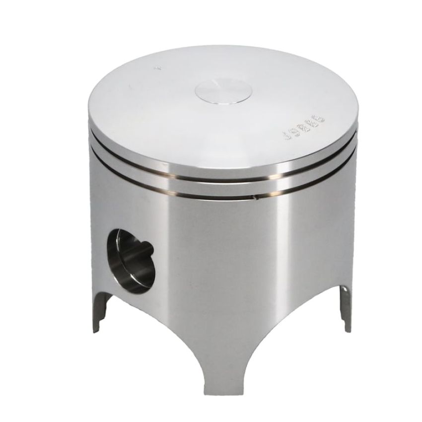 Wiseco 234M07050 Wiseco 2 Stroke Forged Series Piston Kit - Yamaha YZ250 / IT250