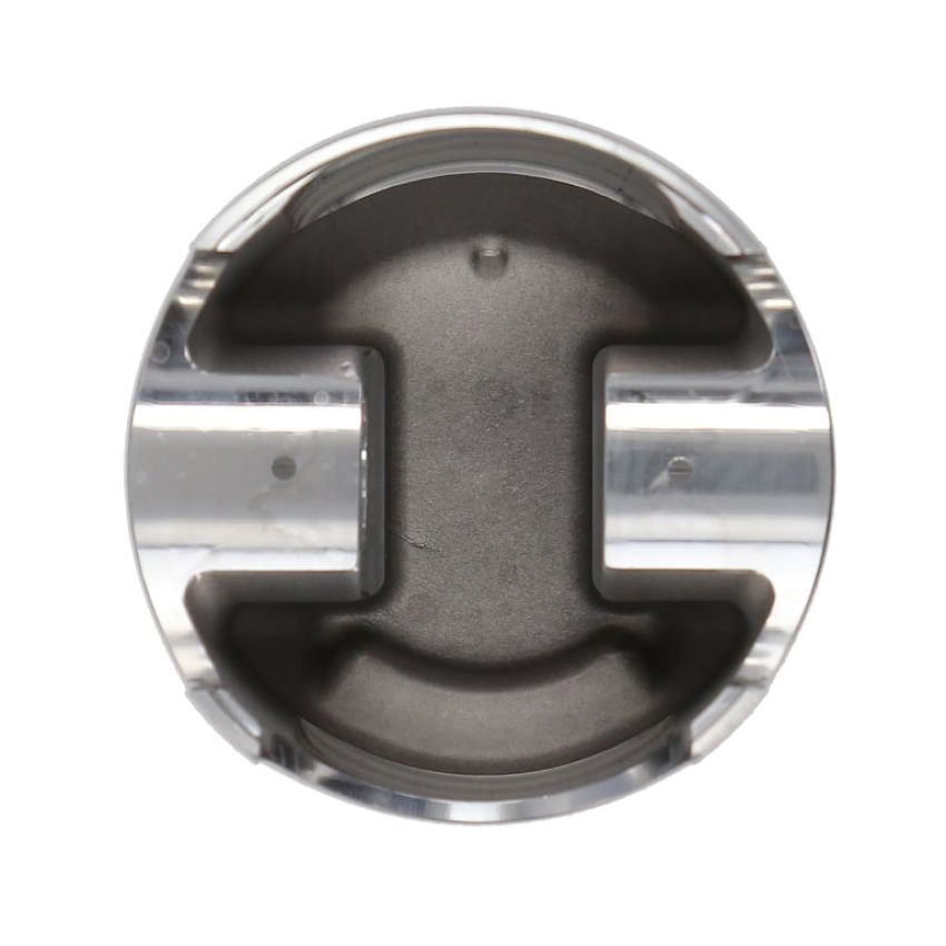 Wiseco 234M07050 Wiseco 2 Stroke Forged Series Piston Kit - Yamaha YZ250 / IT250