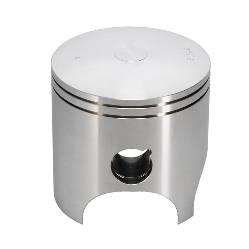 Wiseco 234M07050 Wiseco 2 Stroke Forged Series Piston Kit - Yamaha YZ250 / IT250