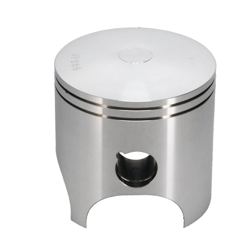 Wiseco 234M07050 Wiseco 2 Stroke Forged Series Piston Kit - Yamaha YZ250 / IT250