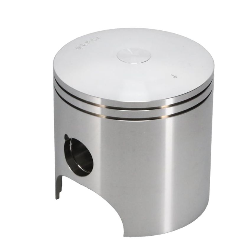 Wiseco 234M07200 Wiseco 2 Stroke Forged Series Piston Kit - Yamaha YZ250 / IT250