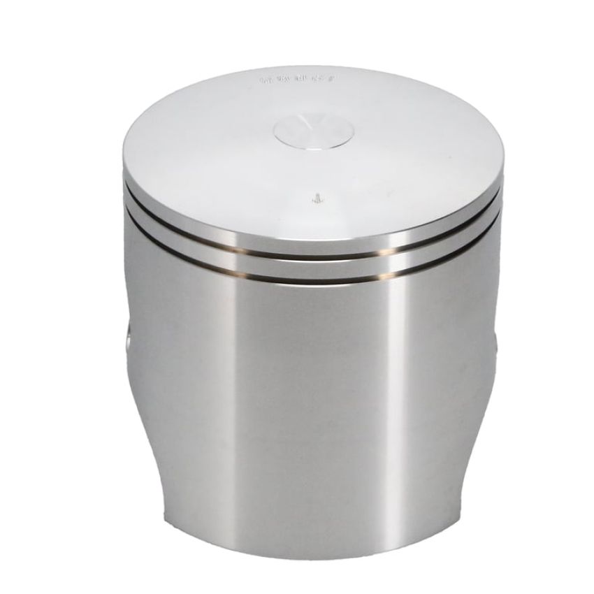 Wiseco 234M07200 Wiseco 2 Stroke Forged Series Piston Kit - Yamaha YZ250 / IT250