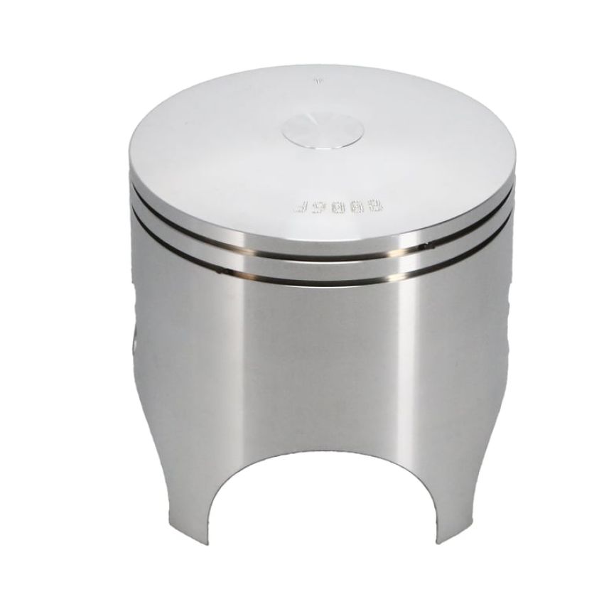 Wiseco 234M07200 Wiseco 2 Stroke Forged Series Piston Kit - Yamaha YZ250 / IT250
