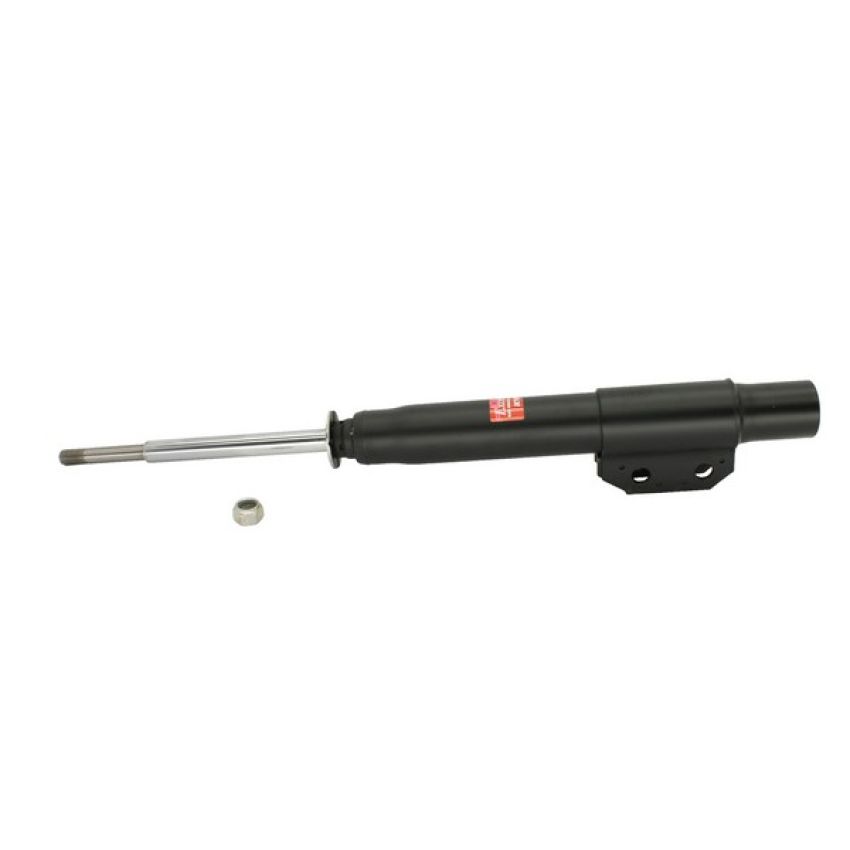 KYB SHOCKS 235008 1 Nut