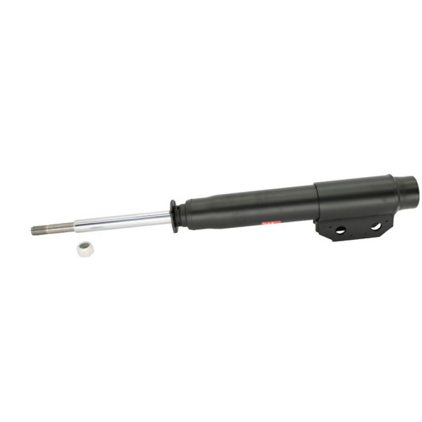 KYB SHOCKS 235009 1 Nut
