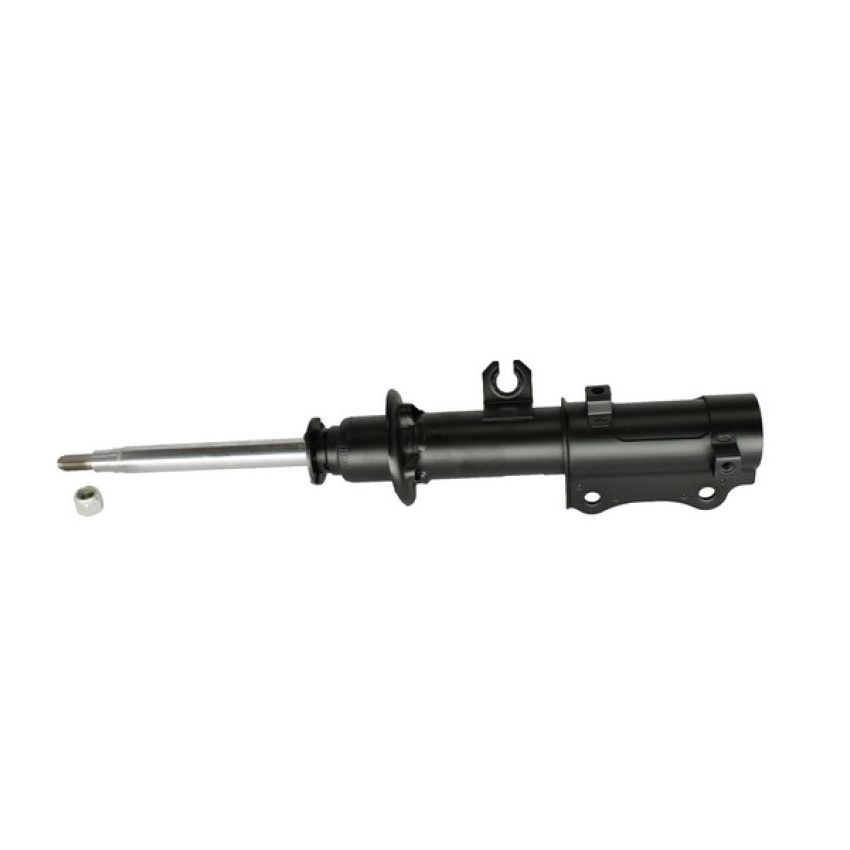 KYB SHOCKS 235012 1 Nut