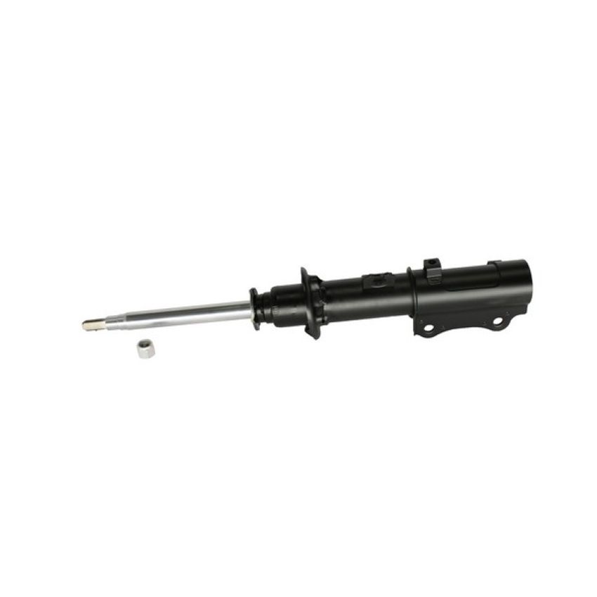 KYB SHOCKS 235013 1 Nut