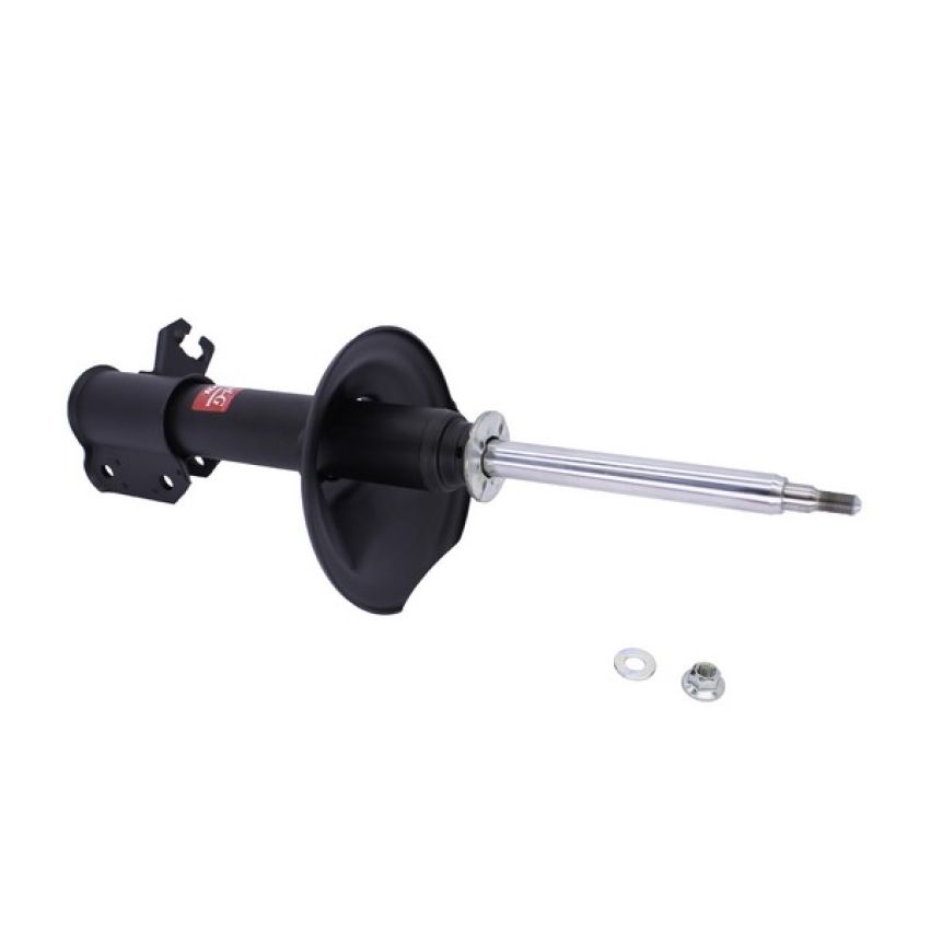 KYB SHOCKS 235019 1 Nut, 1 Washer