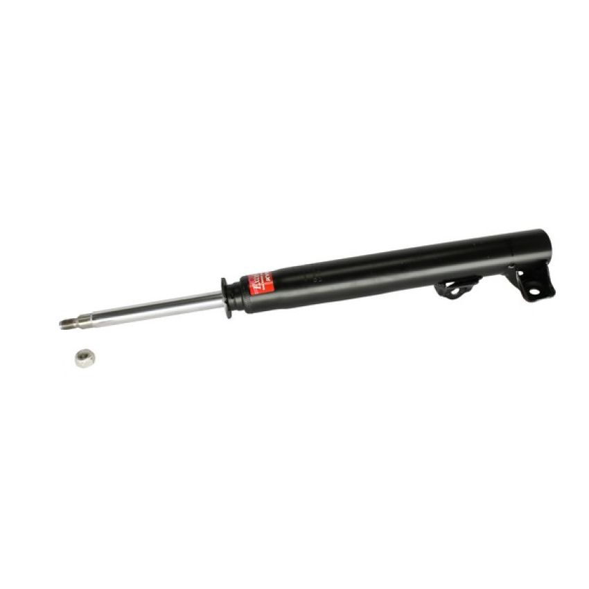 KYB SHOCKS 235021 1 Nut