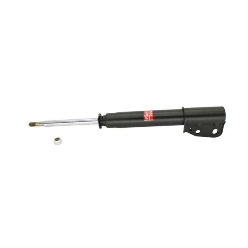 KYB SHOCKS 235025 1 Nut