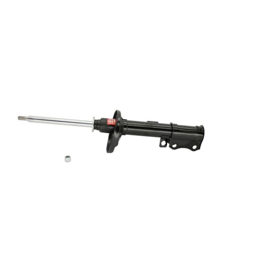 KYB SHOCKS 235028 1 Nut