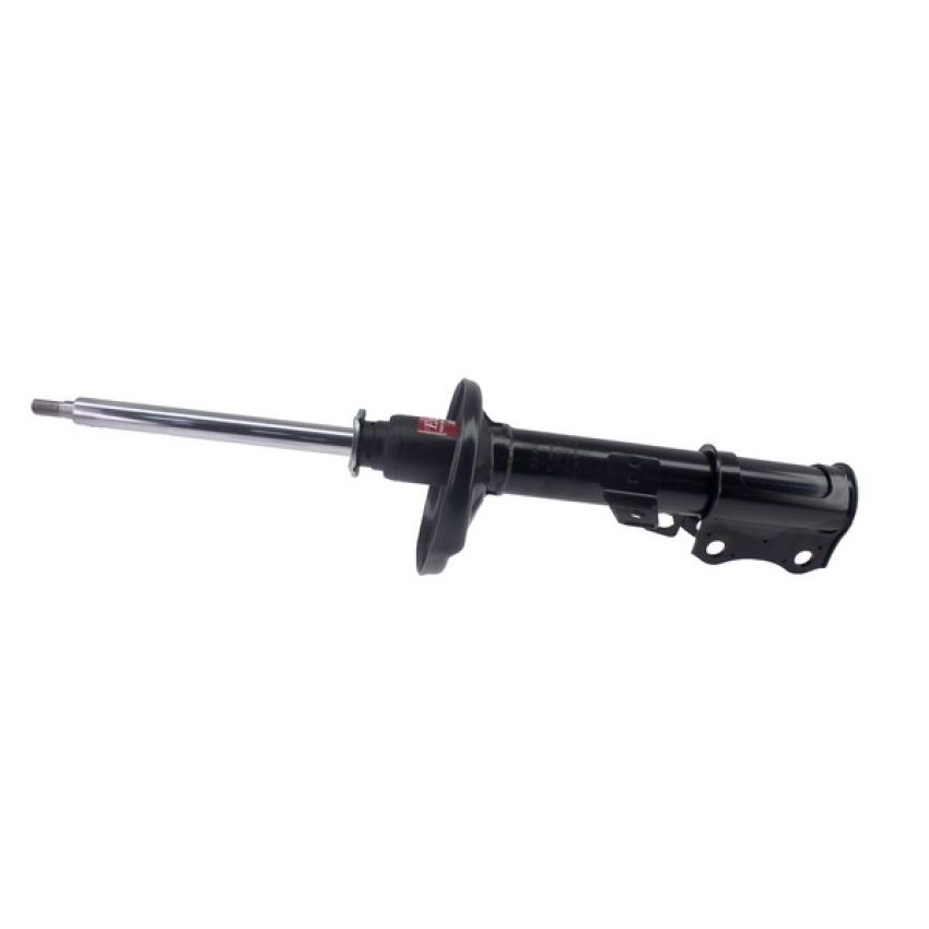 KYB SHOCKS 235029 1 Nut