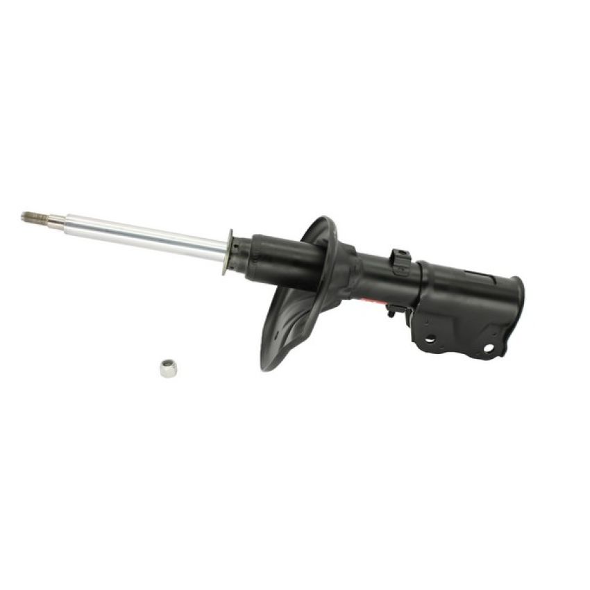 KYB SHOCKS 235033 1 Nut