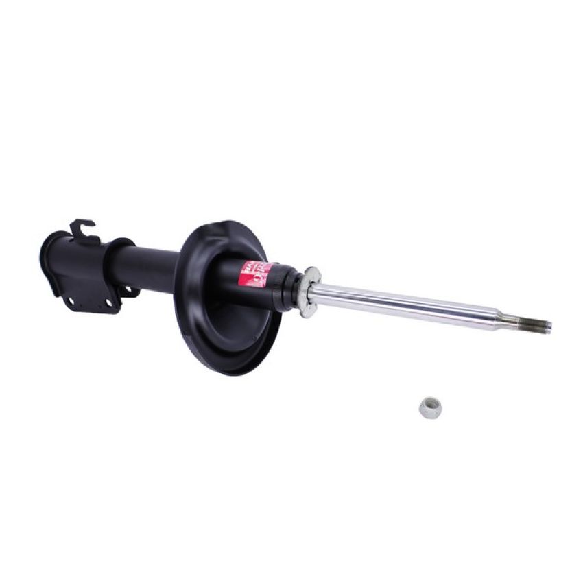 KYB SHOCKS 235034 1 Nut