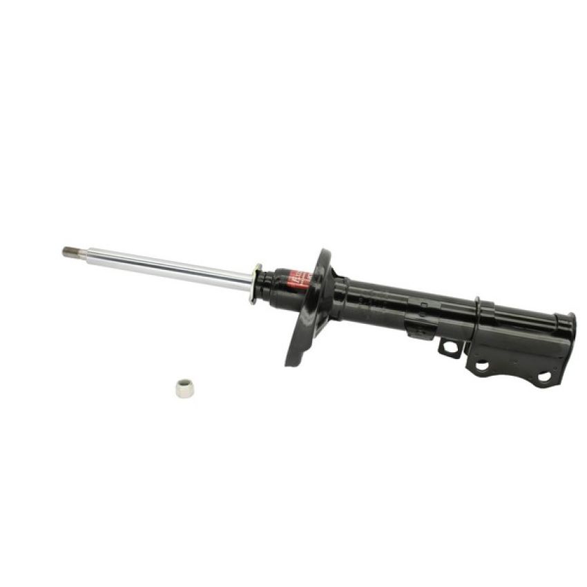 KYB SHOCKS 235035 1 Nut, 1 Lock Washer