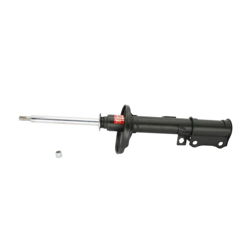 KYB SHOCKS 235037 1 Nut