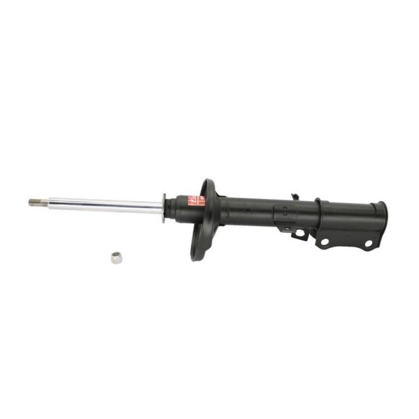 KYB SHOCKS 235038 1 Nut