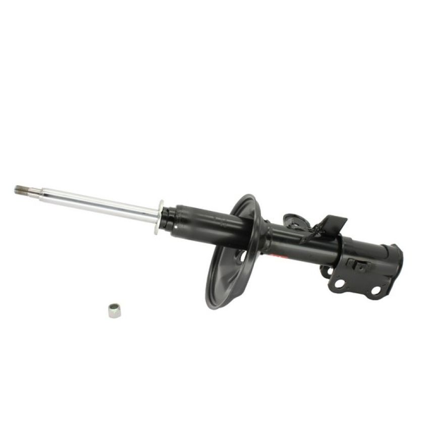 KYB SHOCKS 235039 1 Nut